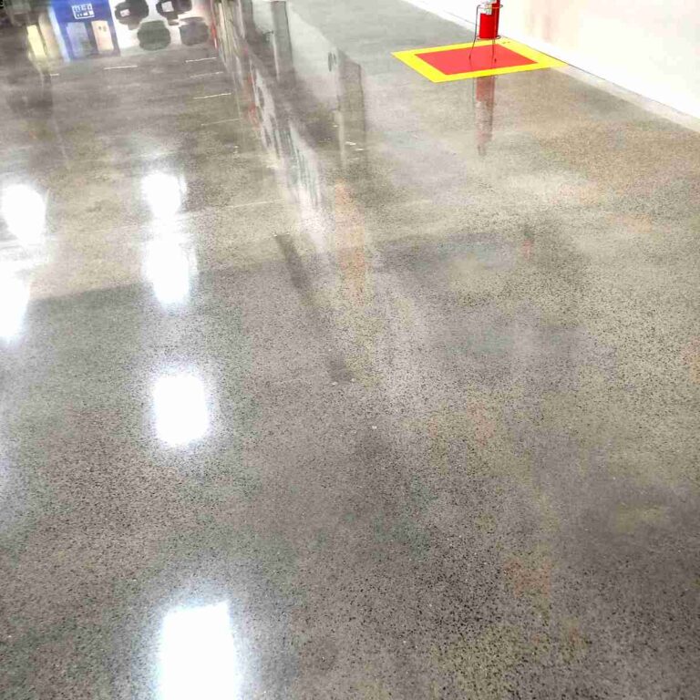 granilite-pisos-industriais-curiritiba-concreto-1