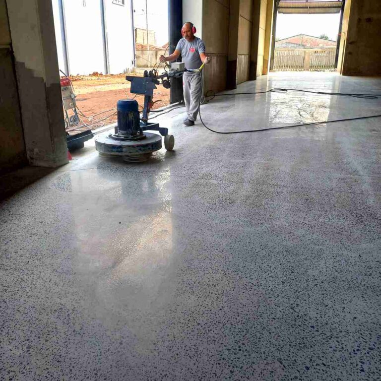granilite-pisos-industriais-curiritiba-concreto-2