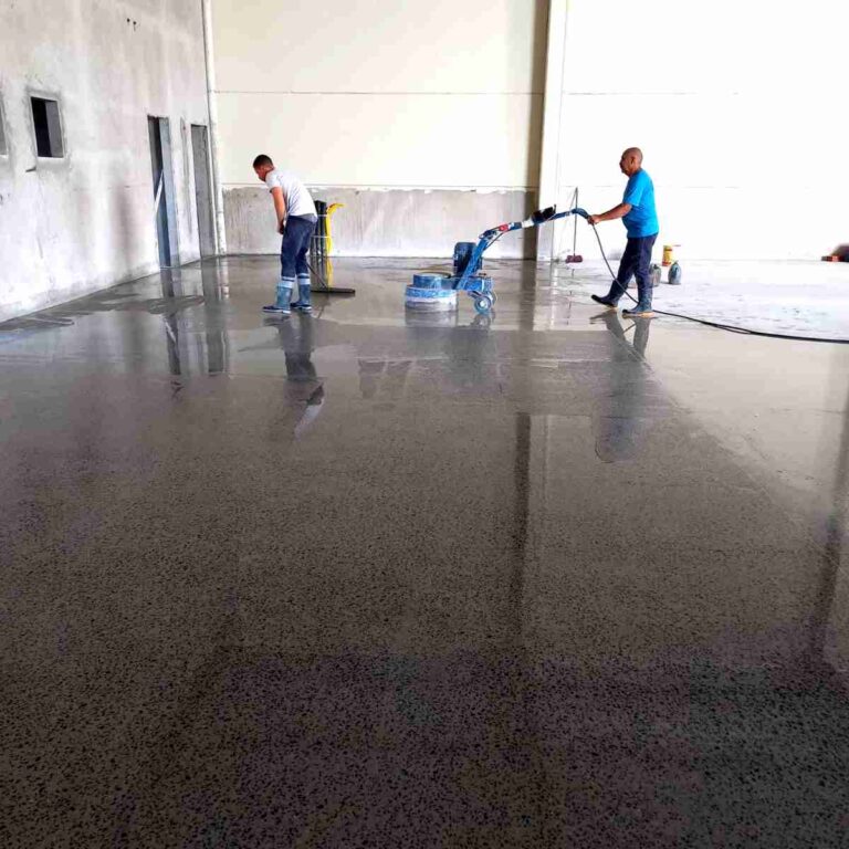 granilite-pisos-industriais-curiritiba-concreto-3