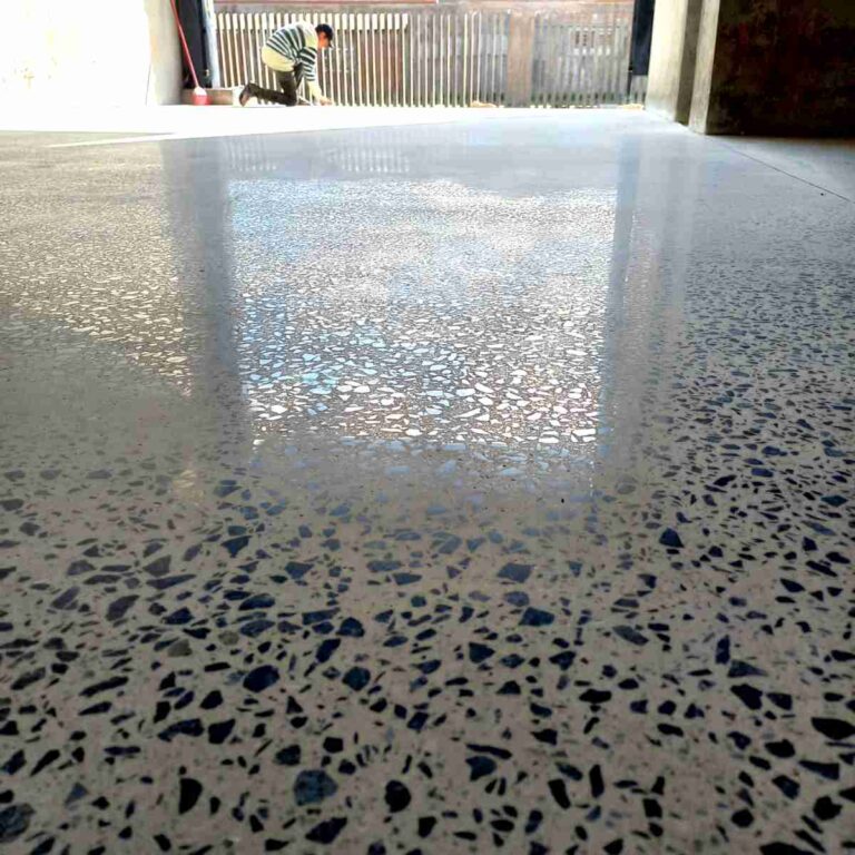 granilite-pisos-industriais-curiritiba-concreto-4