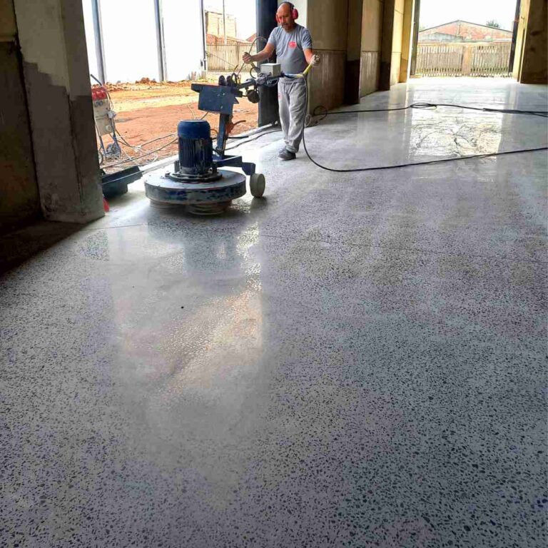 granilite-pisos-industriais-curiritiba-concreto-5