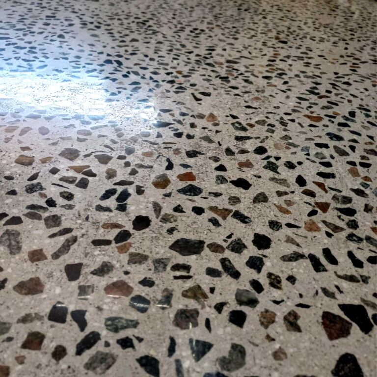 granilite-pisos-industriais-curiritiba-concreto