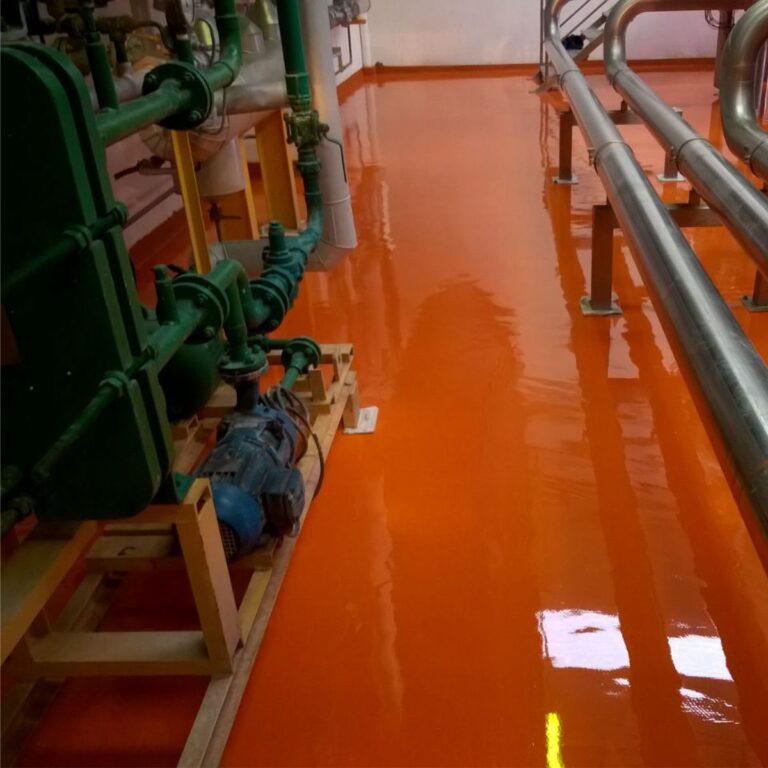 granilite-pisos-industriais-curiritiba-epoxi (1)
