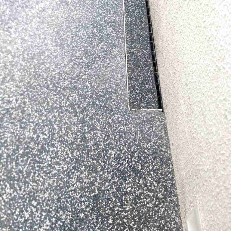 granilite-pisos-industriais-curiritiba-fulget-cimenticio-2