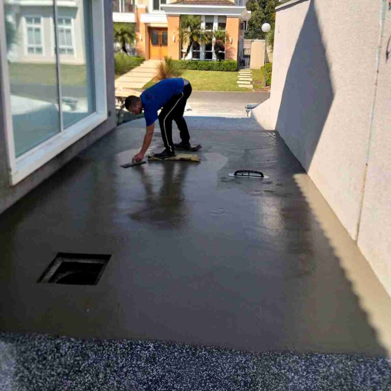 granilite-pisos-industriais-curiritiba-fulget-cimenticio-3
