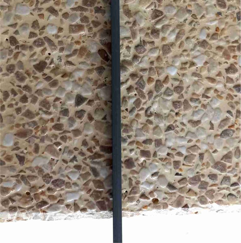 granilite-pisos-industriais-curiritiba-fulget-cimenticio-34