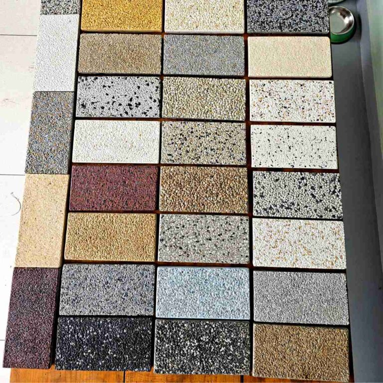 granilite-pisos-industriais-curiritiba-fulget-cimenticio-5