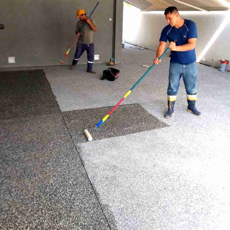 granilite-pisos-industriais-curiritiba-fulget-cimenticio-6