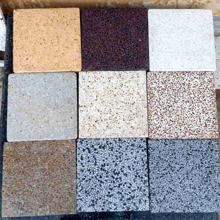 granilite-pisos-industriais-curiritiba-fulget-cimenticio-9