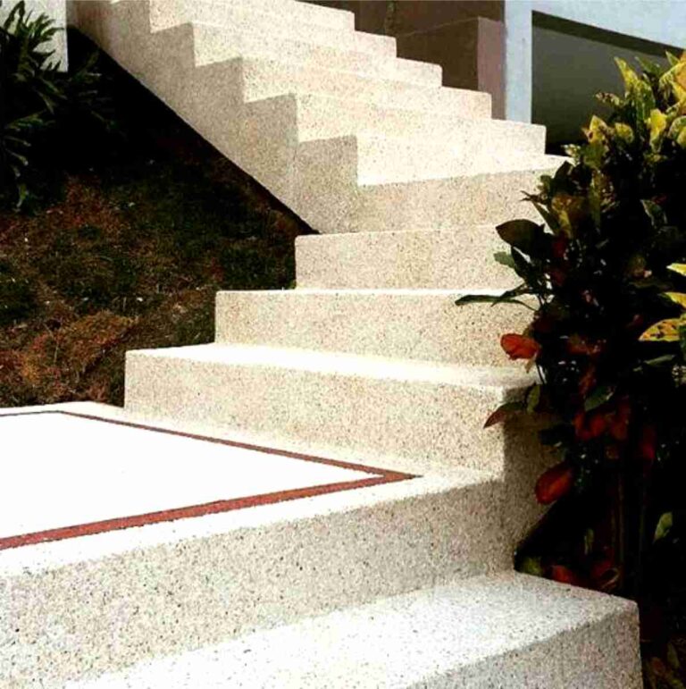 granilite-pisos-industriais-curiritiba-granitina-2