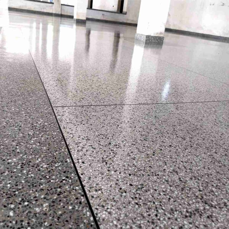 granilite-pisos-industriais-curiritiba-granitina-3