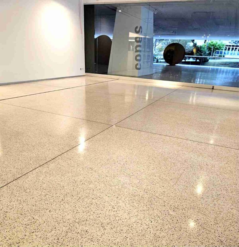 granilite-pisos-industriais-curiritiba-granitina-4
