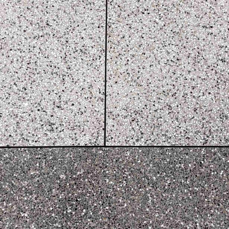 granilite-pisos-industriais-curiritiba-granitina-5