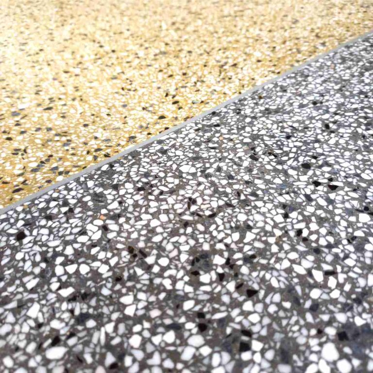 granilite-pisos-industriais-curiritiba-granitina-9