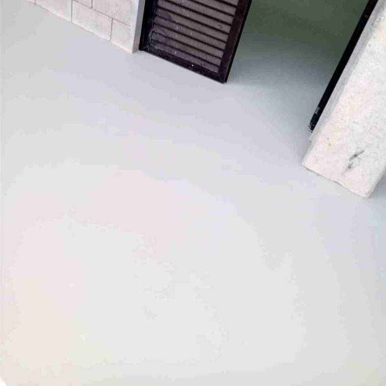 granilite-pisos-industriais-curiritiba-piso-uretano-4