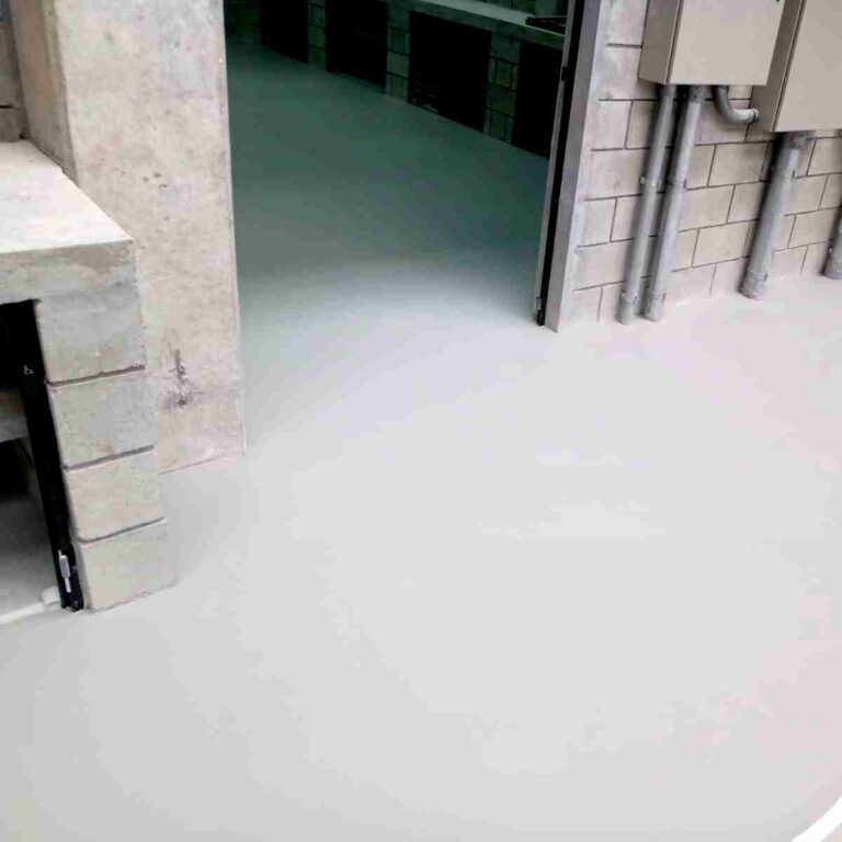granilite-pisos-industriais-curiritiba-piso-uretano-5