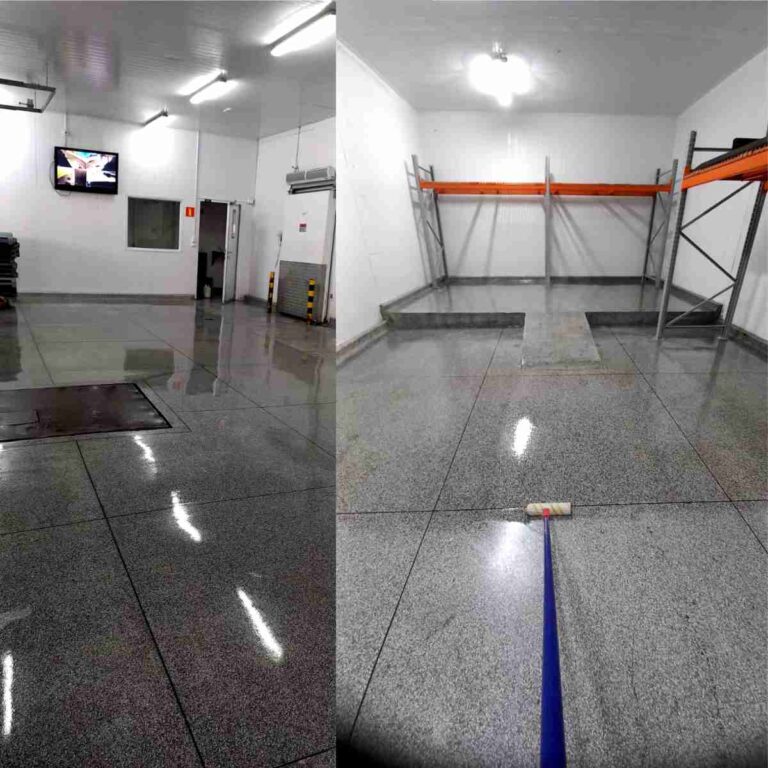 granilite-pisos-industriais-curiritiba-restauracao-de-piso-1