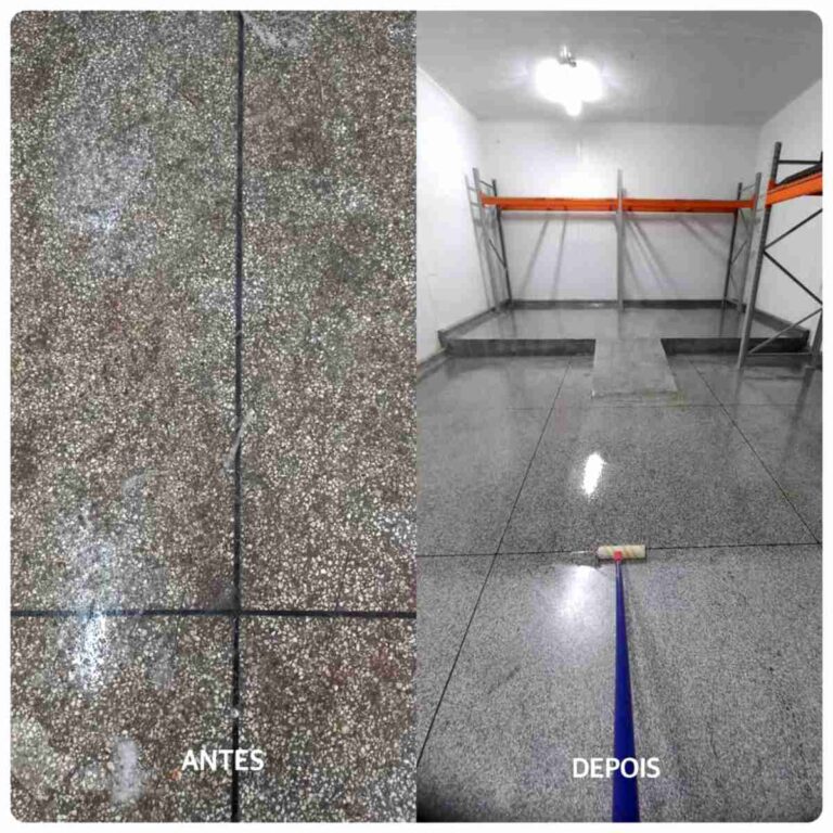 granilite-pisos-industriais-curiritiba-restauracao-de-piso-2
