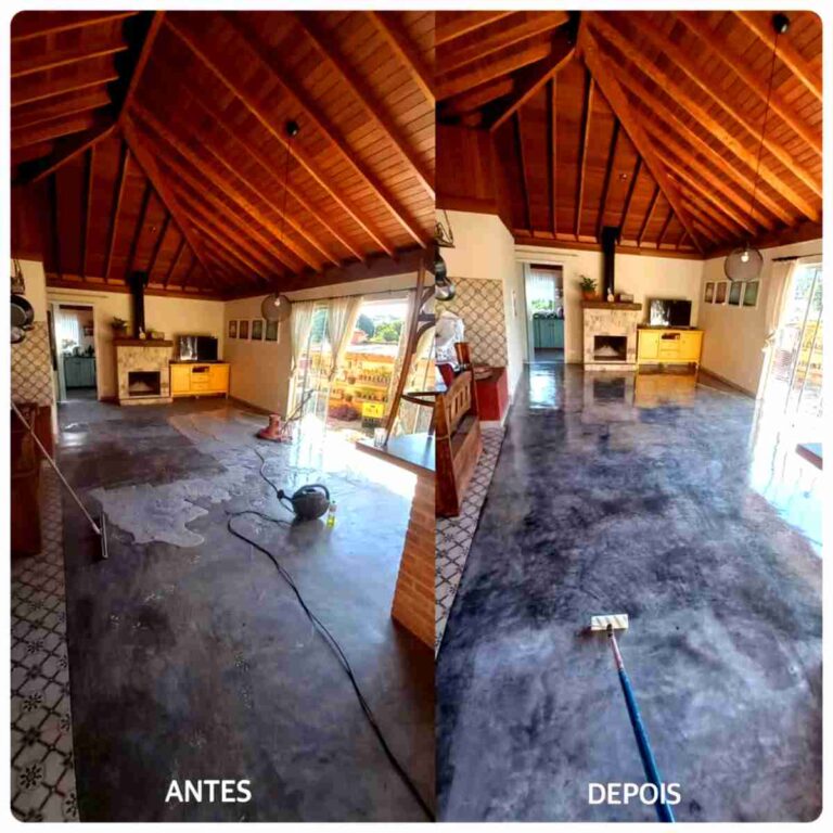 granilite-pisos-industriais-curiritiba-restauracao-de-piso-3