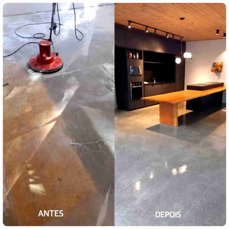 granilite-pisos-industriais-curiritiba-restauracao-de-piso-4