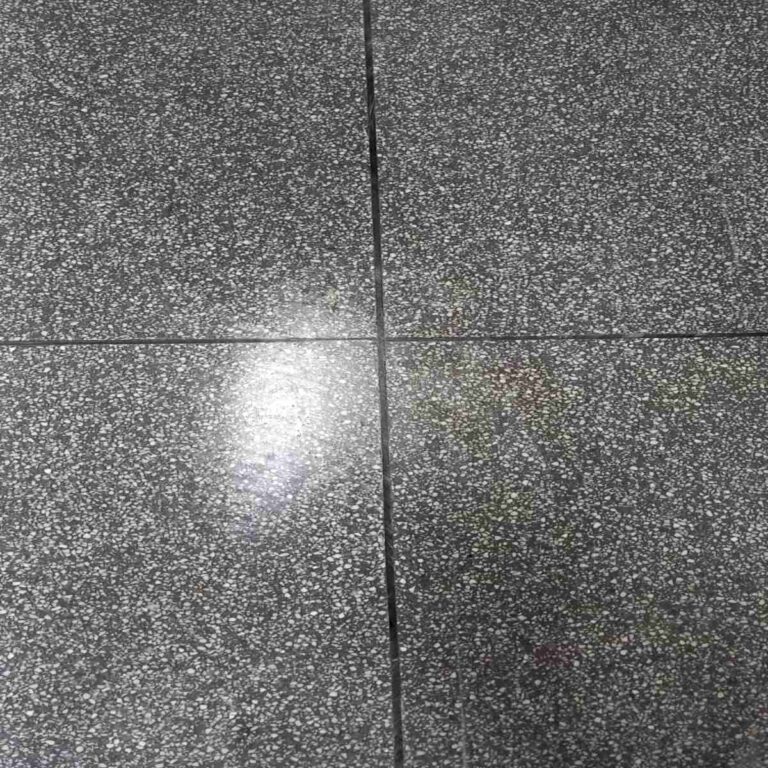 granilite-pisos-industriais-curiritiba-restauracao-de-piso